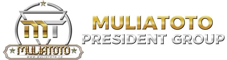 muliatoto