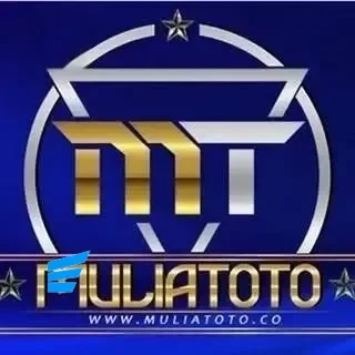Logo muliatoto